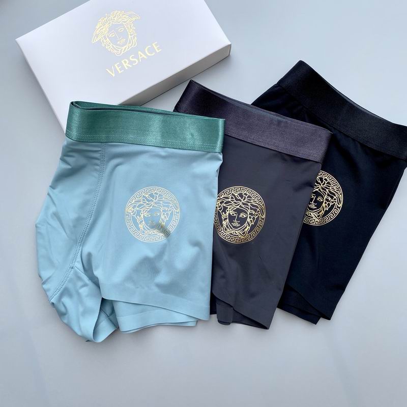 Versace boxer L-3XL 072721